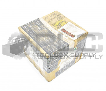 NEW DODGE 20A07R14 TIGEAR-2 GEAR REDUCER 7.5:1 RATIO