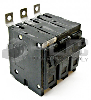 WESTINGHOUSE QBHW3020H CIRCUIT BREAKER C-H QBHW 3P 20AMP