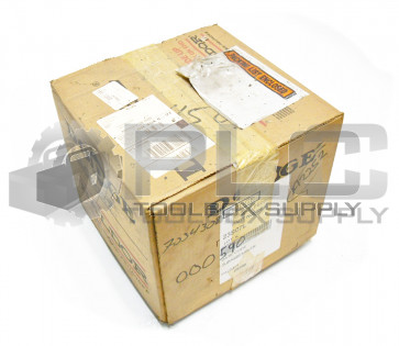 NEW DODGE 23S07L TIGEAR-2 GEAR REDUCER 7.5:1 RATIO