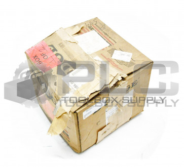 NEW DODGE 23S15L TIGEAR-2 GEAR REDUCER 15:1 RATIO