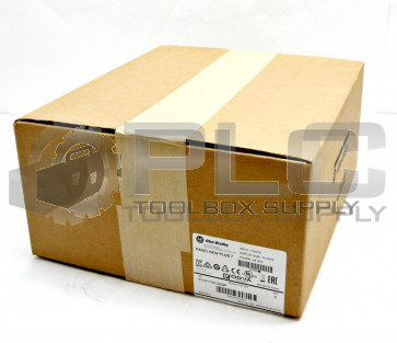 NEW 2018 SEALED ALLEN BRADLEY 2711P-T10C22D9P PANELVIEW PLUS 7 