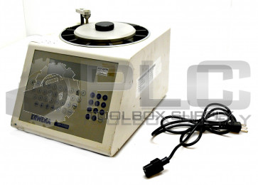 ERWEKA TBH 310MD TABLET HARDNESS TESTER TBH310MD