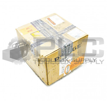 NEW DODGE 30S25L TIGEAR-2 GEAR REDUCER 25:1 RATIO
