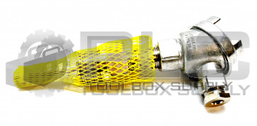 NEW OMEGA HWC/NB2-ICSS-14U-L-TBSL-U21/2-304SS THERMOCOUPLE PROBE 