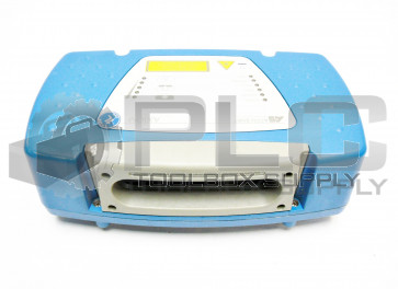 AXIOM 1L ACCU-SORT SCANNER HEAD AXIOM-1L