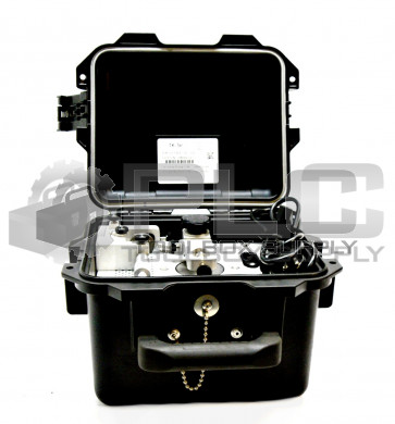 BENTLY NEVADA 177313-01-01 PROXIMITY SYSTEM TEST KIT 1773130101 TK-3e