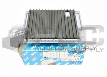 NEW SICK CMP490 POWER SUPPLY MODULE FOR CDM420/490