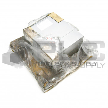 NEW DONGAN 76-0206SH TRANSFORMER THREE PHASE GENERAL PURPOSE 480V 6KVA