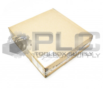 NEW DONALDSON P199369-016-140 FIBERGLASS 10 POCKET AIR FILTER 24 X 24 X 36 95 