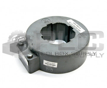 SIEMENS 61-300-053-503 CURRENT TRANSOFRMER -61-300-053-503