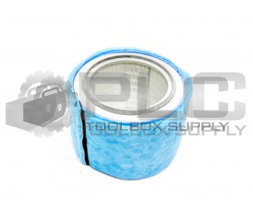 NEW DONALDSON P191016-016-340 DRYFLO REPLACEMENT FILTER OEM