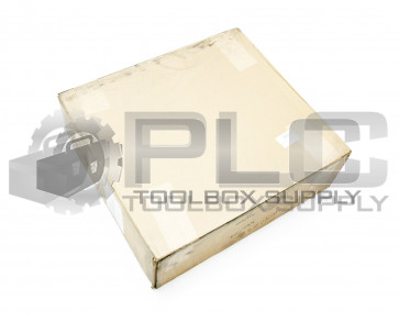 NEW DONALDSON P191406-016-340 DRYFLO PANEL FILTER 20.83 " x 17.80" x 4.75"