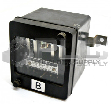 GENERAL ELECTRIC 12HFA51A49 RELAY 60AMP 115V TYPE HFA 