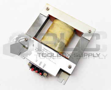 FANUC  A80L-0010-0071-02 TRANSFORMER