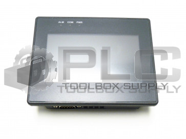 RED LION G304K G3 OPERATOR INTERFACE PANEL