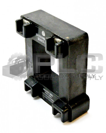 GENERAL ELECTRIC 55-530249G004 COIL 300LINE SIZE5 3POLE 440/480V 50/60HZ