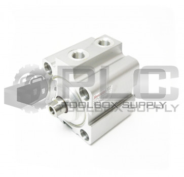 NEW REXROTH 0822010651 PNEUMATIC CYLINDER