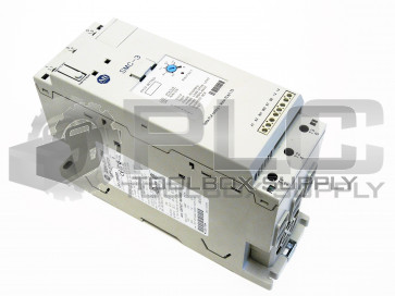 NEW ALLEN BRADLEY 150-C85NBD SERIES B SOFT STARTER