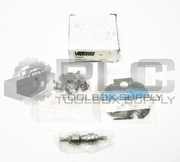 NEW VICKERS 892979 SPOOL KIT
