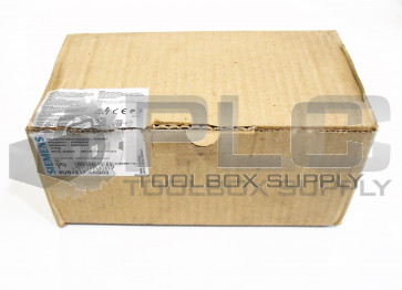 NEW SIEMENS 8US1213-4AQ03 ADAPTER 8ZX1012-0US12-0AA1