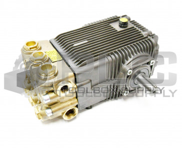 NEW ANNOVI REVERBERI ChipBLASTER MODEL 2199 PUMP XWF36.17N