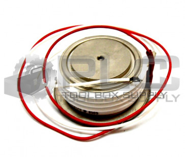 ARGO 900CRG120 SCR RECTIFIER