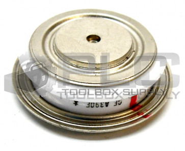 NEW GENERAL ELECTRIC A390E DIODE RECTIFIER SCR