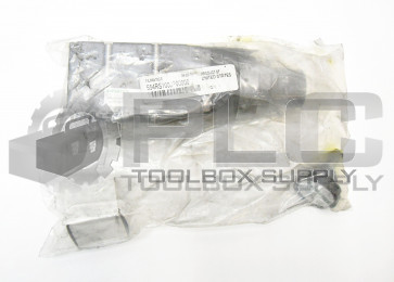NEW NUMATICS 554RS100JP00000 AIR REGULATOR VALVE 10-130PSIG