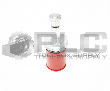 NEW EATON VICKERS SV13-20-C-0-00 VALVE 02-175819
