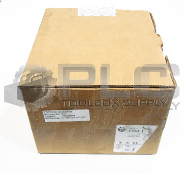 NEW ALLEN BRADLEY 1764-28BXB /A MICROLOGIX BASE UNIT
