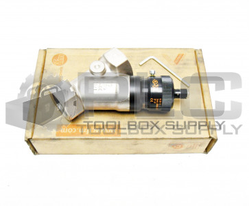 NEW EFECTOR IFM SBN346 SBY11BF0BPKG/US FLOW SENSOR 