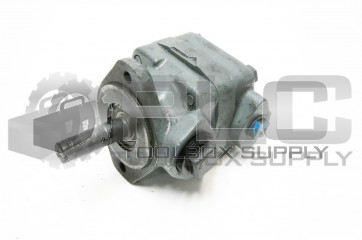 EATON VICKERS V20 1P8P 1A11 HYDRAULIC VANE PUMP