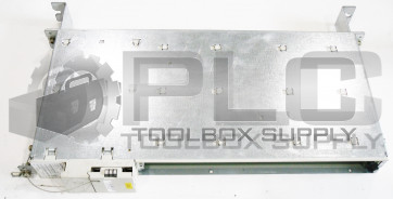 SIEMENS 6FC5247-0AA00-0AA2 HOUSING SINUMERIK 840D NCU BOX