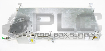 SIEMENS 1P 6SN1113-1AB01-0BA1 POWER MODULE SIMODRIVE