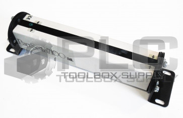 NEW STI 42392-0080 PARTSCAN 7100 