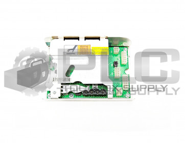 NEW ABB 3HAC026254-001 DSQC 662 POWER DISTRIBUTION UNIT DSQC662