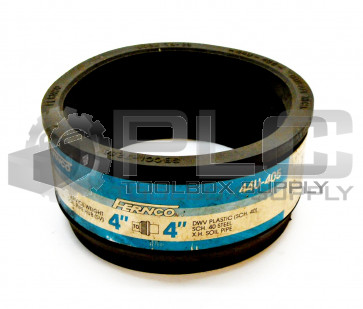 NEW FERNCO 44U-405 HUB DONUT 