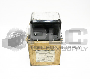 NEW DONGAN A10-LF3 INDUSTRIAL IGNITION TRANSFORMER 