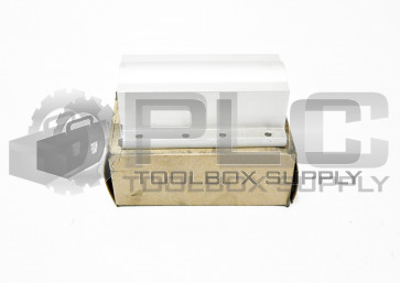 NEW PACIFIC PW12 LINEAR BEARING 3/4" 0.75" OD 4-1/2" 4.5" OAL 