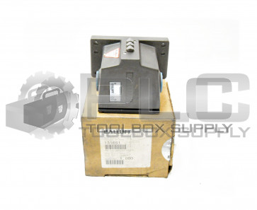 NEW BALLUFF BNS 819-D03-D12-100-10 MECHANICAL LIMIT SWITCH 