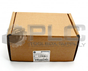 2018 NEWSEALED ALLEN BRADLEY 1762-L40BWA C MICROLOGIX 1200 40 POINT CONTROLLER