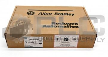 2018 NEW SEALED ALLEN BRADLEY 2711R-T7T PANELVIEW 800 HMI 7" TOUCH SCREEN