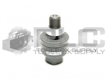 NEW SMC JA50-16-150 FLOATING JOINT 