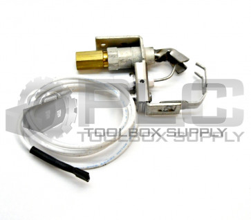 NEW HONEYWELL Q3451B2010 FURNACE PILOT BURNER