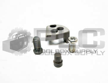 NEW KOMET D505510 INSERT 