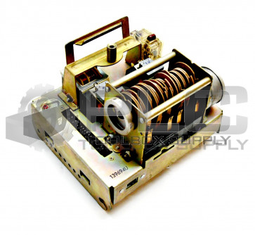 NEW HONEYWELL R4140G 1106 FLAME CONTROL R4140G1106
