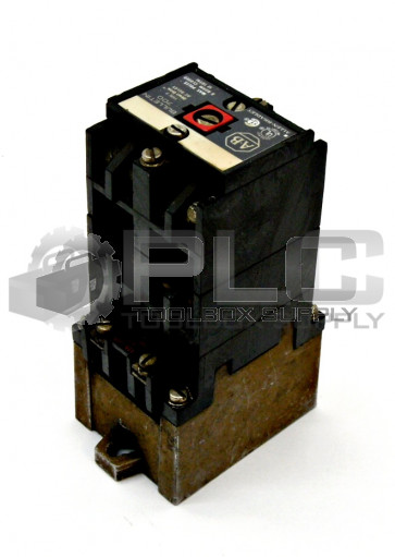ALLEN BRADLEY 700-PT400A1 CONTROL RELAY 10A 110V 50HZ/120V 60HZ 700PT400A1
