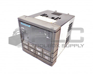 HONEYWELL DC230L-E0-00-10-0A00000-00-0 MINI-PRO CONTROLLER