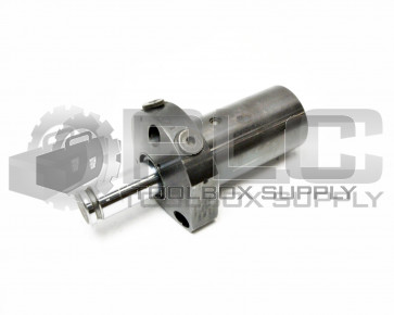 ENERPAC SURD121 SWING CYLINDER UPPER FLANGE 5000PSI 350BAR