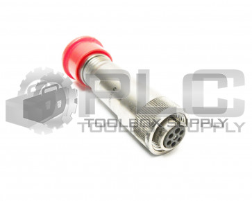 NEW VICKERS 934939 7PIN PLUG CONNECTOR 